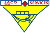 Accueil